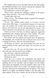 The Last Wish. The Witcher. Book 0.5 1029583 фото 4
