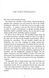 The Last Wish. The Witcher. Book 0.5 1029583 фото 2