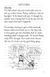 Diary of a Wimpy Kid: The Ugly Truth. Book 5 1028843 фото 2