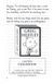 Diary of a Wimpy Kid: The Ugly Truth. Book 5 1028843 фото 5