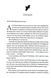 Анафема. Книга 1 1035209 фото 4