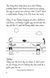 Diary of a Wimpy Kid: The Ugly Truth. Book 5 1028843 фото 9
