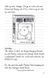 Diary of a Wimpy Kid: The Ugly Truth. Book 5 1028843 фото 6