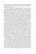 Книжкова баржа 1028676 фото 4