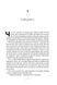 Книжкова баржа 1028676 фото 2