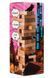 Настільна гра Strateg Jenga Tale (30965) 1014434 фото 1