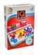 Гра настільна IQ Лінк Smart Games (SG 477 UKR) 1001378 фото 1