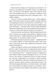 Фантазма. Лихі ігри. Книга 1 1033026 фото 9