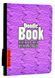 SketchBook DoodleBook. Техніки творчої візуалізації 1006721 фото 1