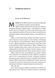 Фантазма. Лихі ігри. Книга 1 1033026 фото 6