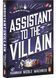 Assistant to the Villain 1028943 фото 1