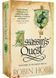Assassin's Quest. The Farseer Trilogy. Book 3 1026390 фото 1
