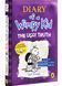Diary of a Wimpy Kid: The Ugly Truth. Book 5 1028843 фото 1