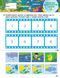 SMARTліто. Іду у 3 клас 1024911 фото 5