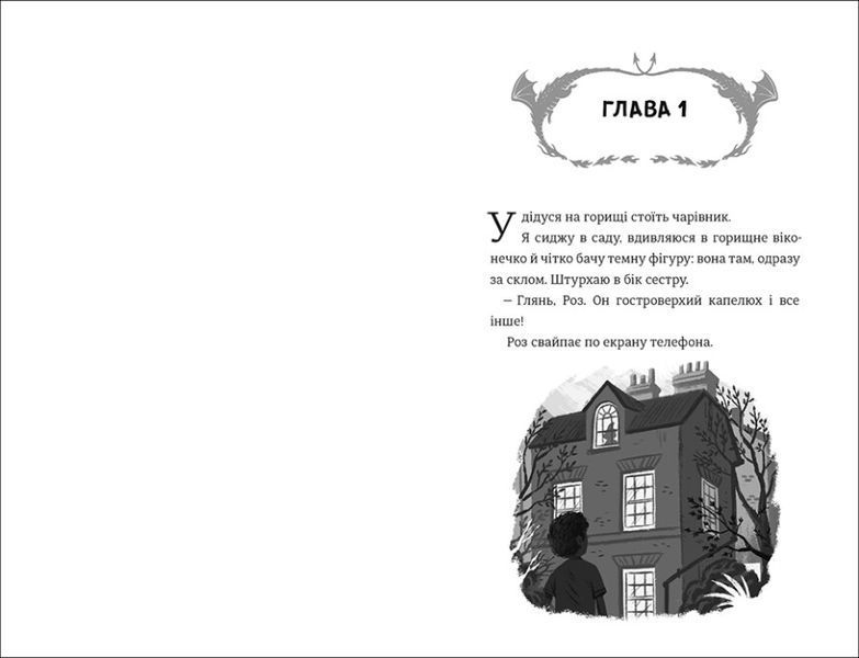 Земля Реву 1009709 фото