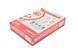 Гра настільна Rummikub (картонні плитки) FI18500 171676 фото 2