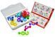 Гра настільна IQ Лінк Smart Games (SG 477 UKR) 1001378 фото 2