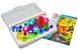 Гра настільна IQ Лінк Smart Games (SG 477 UKR) 1001378 фото 3