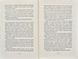 Зла зима. Оповідь про Кровних. Перша книжка 174135 фото 6