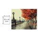Картина по номерах Bookopt Прогулянка вуличкою 40х50 (BK2227) 1011355 фото 11