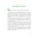 Мої друзі емоції 1023118 фото 2