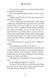 The Fine Print. Dreamland Billionaires. Book 1 1029605 фото 4