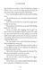 The Fine Print. Dreamland Billionaires. Book 1 1029605 фото 3