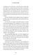 The Fine Print. Dreamland Billionaires. Book 1 1029605 фото 7