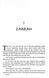 The Endless War. The Bridge Kingdom. Book 4 1030442 фото 2