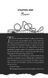 The Fine Print. Dreamland Billionaires. Book 1 1029605 фото 2