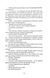 Тінь попередника. Фаренго. Книга 1 1034411 фото 8