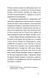 Інститутка. Оповідання 1019703 фото 6