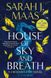 House of Sky and Breath. Book 2 1023586 фото 1