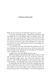 House of Sky and Breath. Book 2 1023586 фото 2