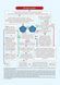 ПДР України 2024 з коментарями та ілюстраціями 1023336 фото 3