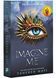 Imagine Me. Shatter Me. Book 6 1026469 фото 1