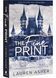 The Fine Print. Dreamland Billionaires. Book 1 1029605 фото 1