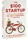 The $100 Startup 1029156 фото 1