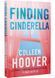 Finding Cinderella 1029105 фото 1