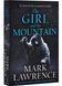 The Girl and the Mountain. Book of the Ice. Book 2 1030390 фото 1