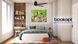 Картина по номерам Bookopt Синички 40х50 (BK1392) 1011489 фото 2