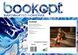 Картина по номерах Bookopt Справжня турбота 40х50 (BK1216) 1004663 фото 2