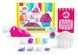 Набір для творчості ТМ Candy cream Unicorn Cupcake (75005) 1006524 фото 3