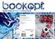 Картина по номерах Bookopt Казковий ранок 40х50 (ВК1194) 1004600 фото 2