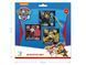 Набірравюр Paw Patrol (200193) 1018635 фото 5