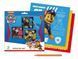 Набірравюр Paw Patrol (200193) 1018635 фото 1