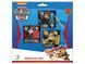 Набірравюр Paw Patrol (200193) 1018635 фото 4