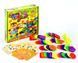 Гра-шнурівка Гудзик 7382 4FUN Game Club 1014654 фото 3