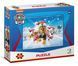 Пазл 'Paw Patrol. Christmas' 200421 1016906 фото 1