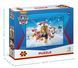 Пазл 'Paw Patrol. Christmas' 200421 1016906 фото 3